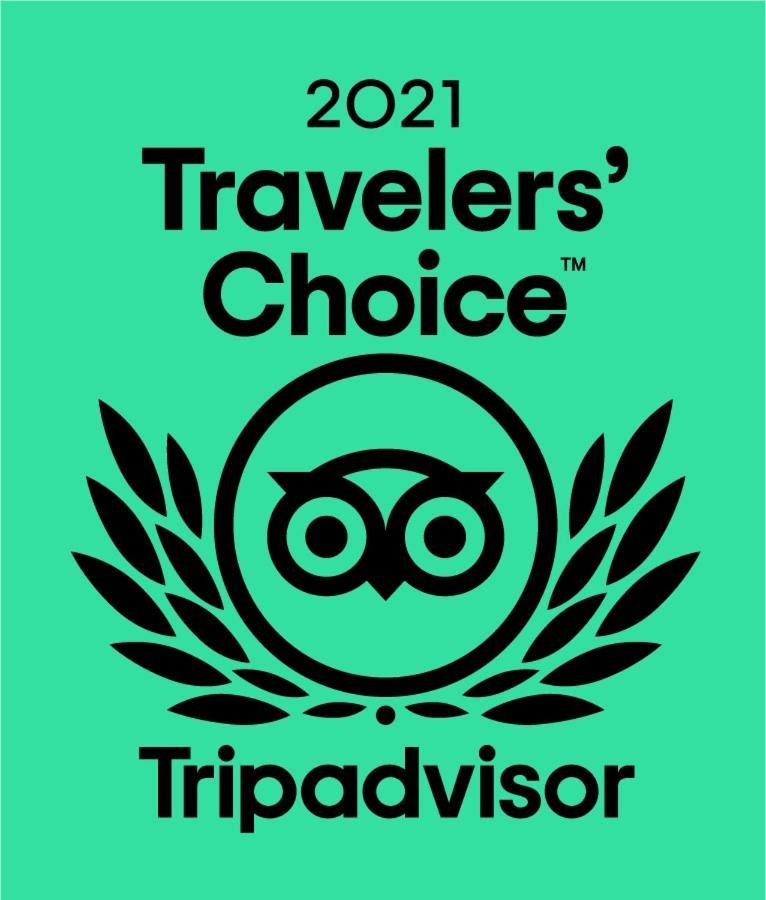 Le Tresor Des Templiers Hotell Malataverne Exteriör bild